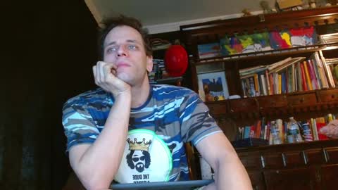 cguffey2284 online show from 03/02/25, 12:53