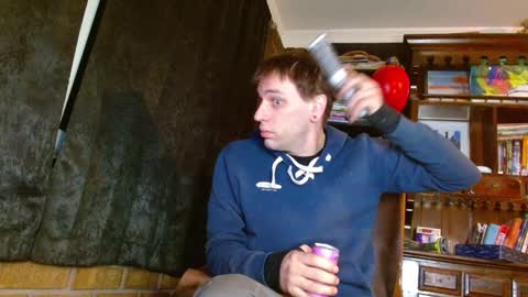 cguffey2284 online show from 03/02/25, 10:24