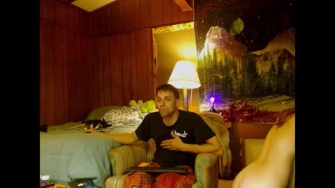 cguffey2284 online show from 10/14/25, 02:45