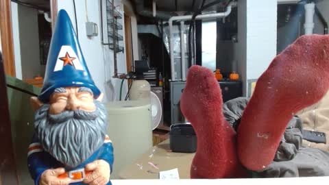 cguffey2284 online show from 12/19/25, 05:14