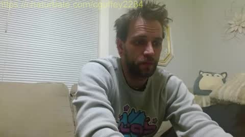 cguffey2284 online show from 01/14/26, 06:08