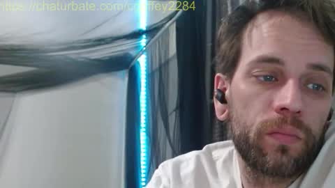 cguffey2284 online show from 01/17/26, 04:54