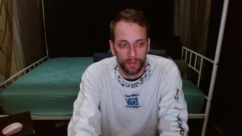 cguffey2284 online show from 02/25/26, 01:26