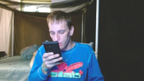 cguffey2284 online show from 03/20/26, 10:14