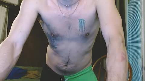 cguffey2284 online show from 03/26/26, 10:15