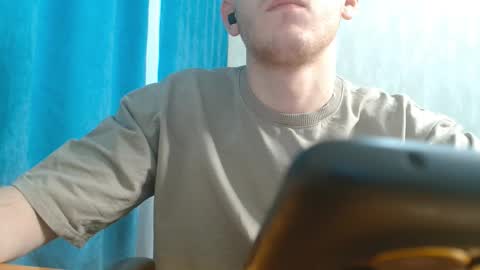 ch1lldrill online show from 01/09/26, 09:12