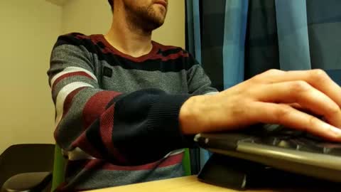 ch28ris09 online show from 02/03/26, 03:17