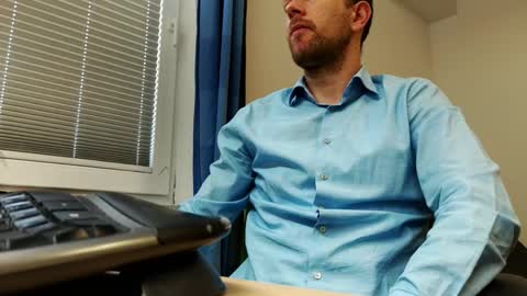 ch28ris09 online show from 02/04/26, 08:20