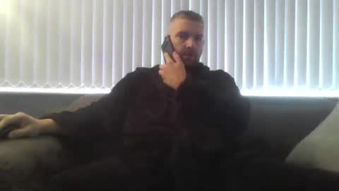 ch33ky85 online show from 02/10/25, 01:01