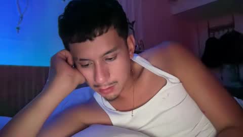 Kpapi online show from 10/16/25, 09:32