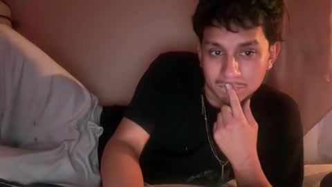 Kpapi online show from 03/28/26, 09:42