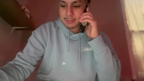 Kpapi online show from 05/06/26, 07:19