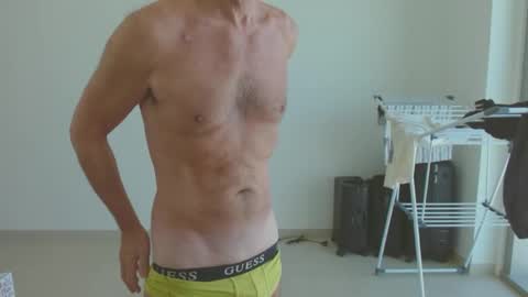 ch400 online show from 01/17/25, 10:11