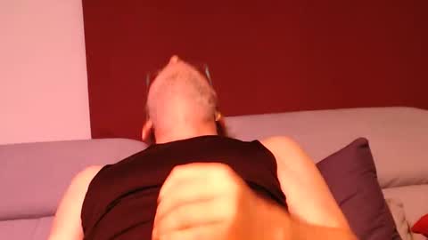 ch_lion online show from 04/11/26, 01:32