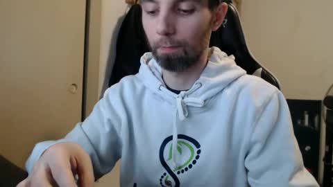 cha_cha_chillin online show from 06/05/26, 11:54