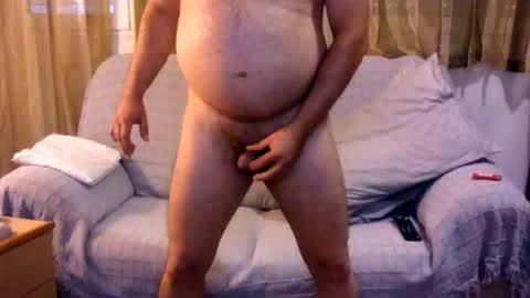 chaals25 online show from 09/14/25, 05:34