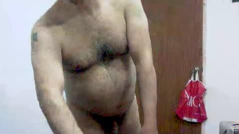 chaals25 online show from 03/18/26, 06:55