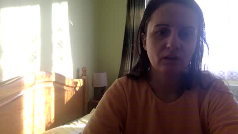 Nebucadnetar Saba online show from 11/01/25, 06:59