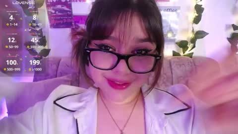 charlotte online show from 11/08/25, 06:51