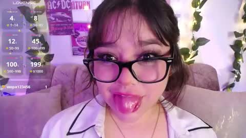 charlotte online show from 11/29/25, 06:33