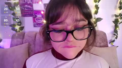 charlotte online show from 11/30/25, 03:05