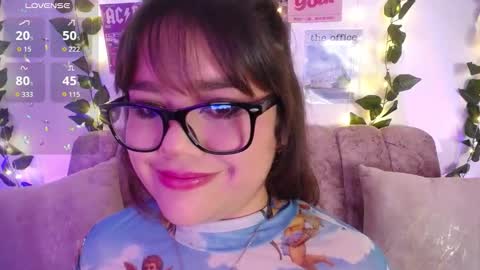 charlotte online show from 12/02/25, 06:14