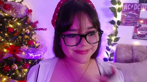 charlotte online show from 12/20/25, 06:15