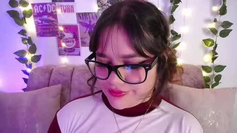 charlotte online show from 01/11/26, 05:51