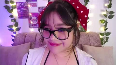 charlotte online show from 01/12/26, 05:51