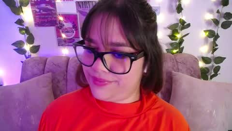 Snapshot of chaarlotte_1 chatting on 01/17/26, 06:22 charlotte online show from 01/17/26, 06:22