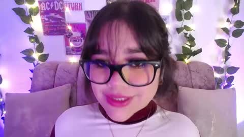 Snapshot of chaarlotte_1 chatting on 02/02/26, 06:06 charlotte online show from 02/02/26, 06:06