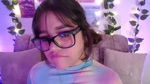 Snapshot of chaarlotte_1 chatting on 02/07/26, 06:11 charlotte online show from 02/07/26, 06:11