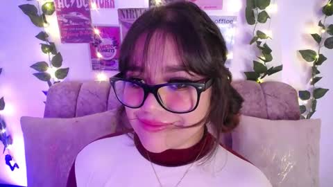 Snapshot of chaarlotte_1 chatting on 02/12/26, 06:14 charlotte online show from 02/12/26, 06:14