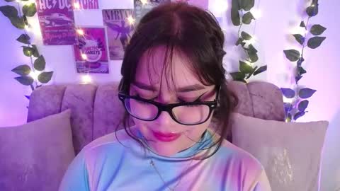 Snapshot of chaarlotte_1 chatting on 02/16/26, 06:37 charlotte online show from 02/16/26, 06:37