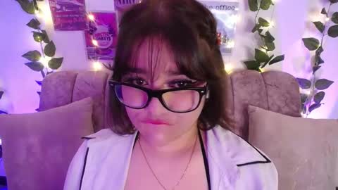 Snapshot of chaarlotte_1 chatting on 02/20/26, 06:19 charlotte online show from 02/20/26, 06:19