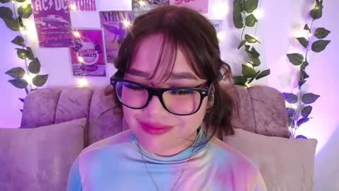 Snapshot of chaarlotte_1 chatting on 02/21/26, 05:36 charlotte online show from 02/21/26, 05:36