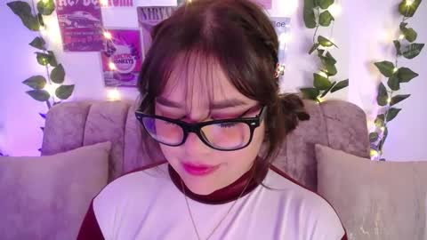 Snapshot of chaarlotte_1 chatting on 02/22/26, 12:58 charlotte online show from 02/22/26, 12:58