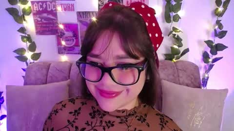 Snapshot of chaarlotte_1 chatting on 02/23/26, 06:05 charlotte online show from 02/23/26, 06:05