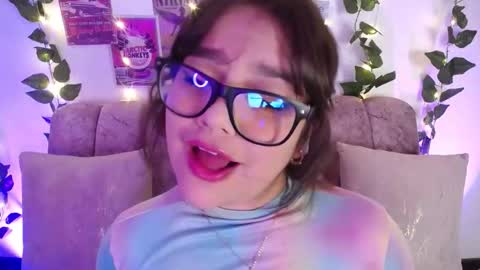 Snapshot of chaarlotte_1 chatting on 02/28/26, 06:42 charlotte online show from 02/28/26, 06:42