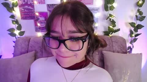 Snapshot of chaarlotte_1 chatting on 03/01/26, 02:30 charlotte online show from 03/01/26, 02:30