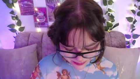 Snapshot of chaarlotte_1 chatting on 03/03/26, 06:25 charlotte online show from 03/03/26, 06:25