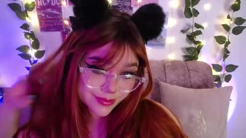 charlotte online show from 03/09/26, 07:07