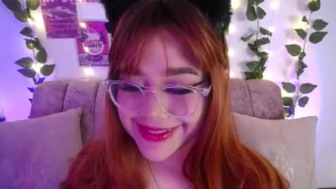 charlotte online show from 03/13/26, 05:52