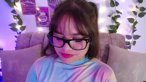 charlotte online show from 03/17/26, 06:44