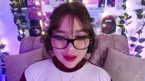 charlotte online show from 03/29/26, 11:43