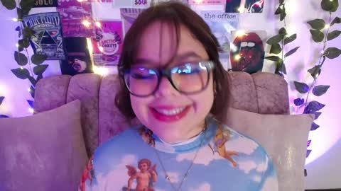 charlotte online show from 03/31/26, 06:52