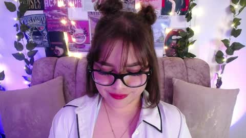 charlotte online show from 04/04/26, 05:21