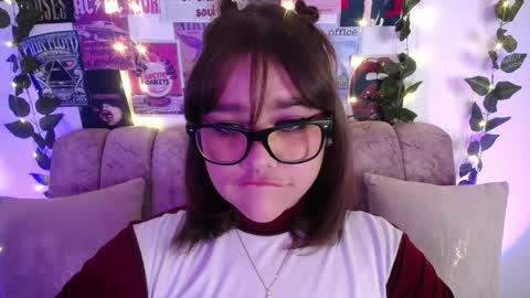 charlotte online show from 04/05/26, 12:24