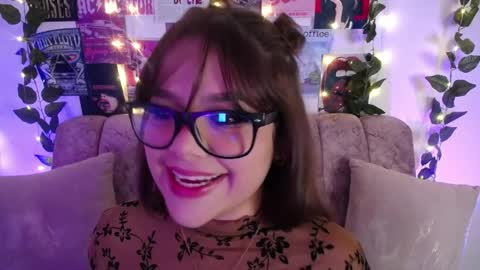 charlotte online show from 04/06/26, 05:36