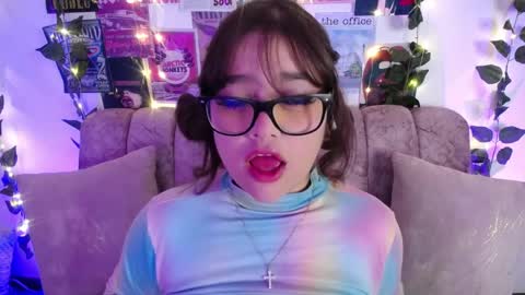 charlotte online show from 04/10/26, 02:00